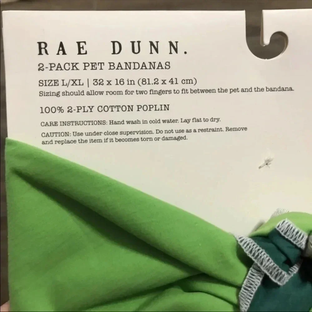 Rae Dunn nwt kiss